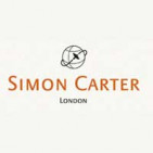 Simon Carter UK Promo Codes